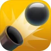 Cannon Balls 3D