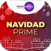 Navidad Prime Digitale