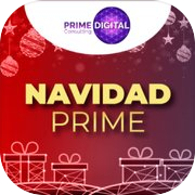 Play Navidad Prime Digitale