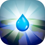 Play Idle Ocean Cleaner Premium