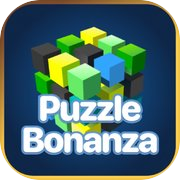 Puzzle Bonanza