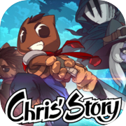 Play Chris' Story