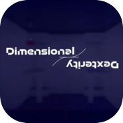 Play Dimensional Dexterity