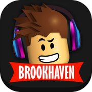 Play Brookhaven Trivia Quiz