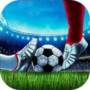 Play Football Manager Dream League