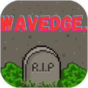 Play Wavedge