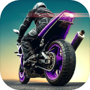 TopBike: Racing & Moto 3D Bike