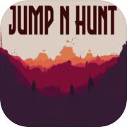 Jump n Hunt