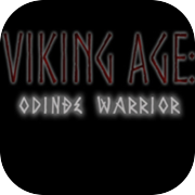Viking Age: Odin's Warrior