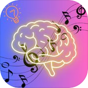 Play Beat Brain Training