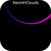 霓幻云端 NeonHClouds