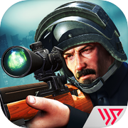 Play Sniper Mission - Free shooting games