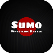 Sumo Wrestling Battle