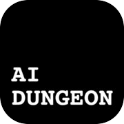 Play AI Dungeon