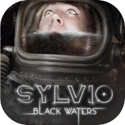 Play Sylvio: Black Waters
