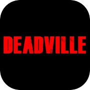 Deadville