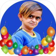 Play Chotu Dada Game