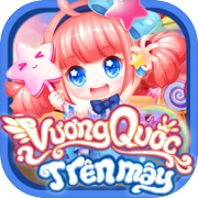 Play Vương Quốc Trên Mây