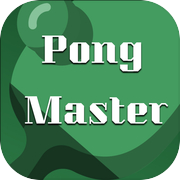 Pong Master