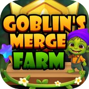 Goblin's Merge Farm