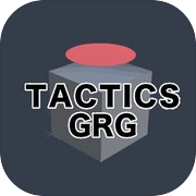 Tactics GRG