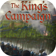 Play The King's Campaign