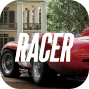 Play Racer