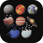 Jigsaw Planet Puzzles