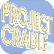 Project Cradle