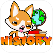 MunMun And History Of World P1