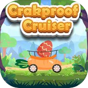 Play Crackproof Cruiser