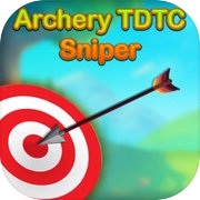 Archery TDTC Sniper