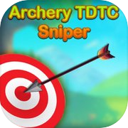 Play Archery TDTC Sniper