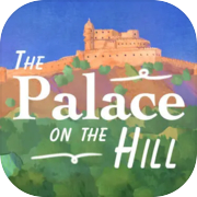 Play The Palace on the Hill