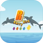 Play R Barry Bird