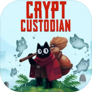 Play Crypt Custodian