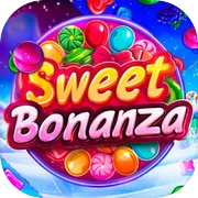 Sweet-Bonanza: Garden Bounties