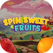 Play Sweet Fruits Spin: Bonanza