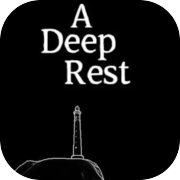 A Deep Rest
