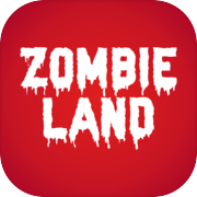 Zombie Land