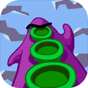 Play Day of the Tentacle Remastered