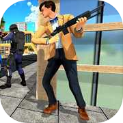 Play Grand Mafia Sniper 3D Shooting