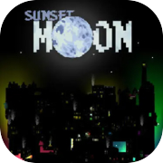 Play Sunset Moon