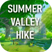 Summer Valley Hike