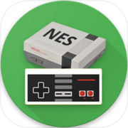 Play Cool NES Emulator for All Game