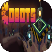 Play Cobots