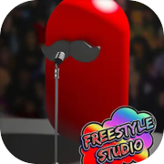 Play Freestyle Studio