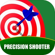 Precision Shooter