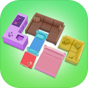 Play Move Masters: Furniture Frenzy