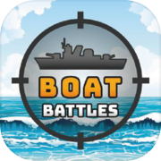 Boat Battles